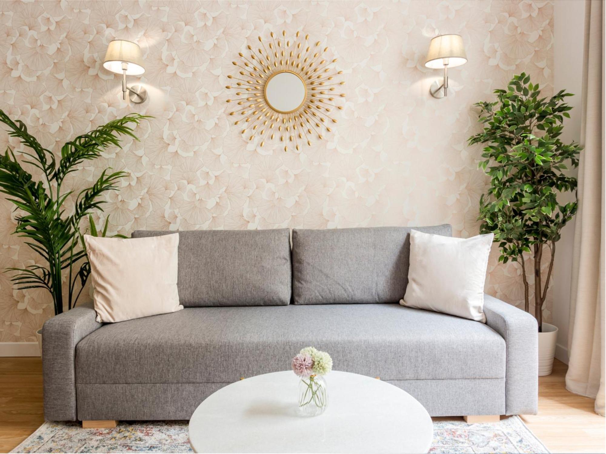 Cozy Apartment - Marais - Saint Martin IV Paris Exterior foto